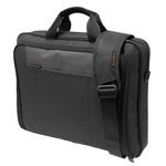 Everki 18 4inch Advance Compact Briefcase Charcoal-preview.jpg